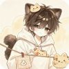 lff666666的头像-无忧免费游戏网