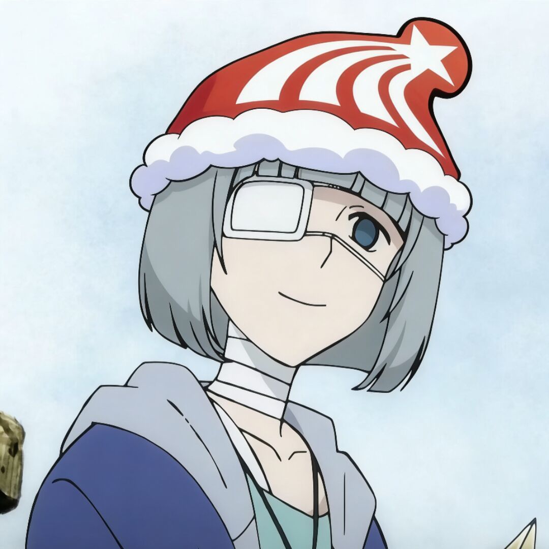 Profile Image of the Author