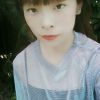 广西网友53692