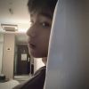 云南网友40141