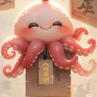 QQ头像