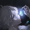 yehanwa的头像-Xyner