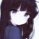 QQ头像