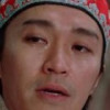 35502662的头像-Xyner