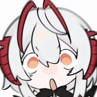 QQ头像