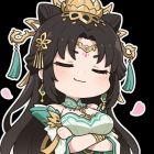 QQ头像
