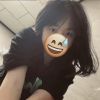 吉林网友79795