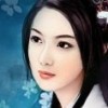 上海网友68286