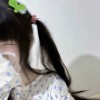 宁夏网友59856