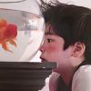 重庆网友70046