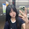 四川网友75342