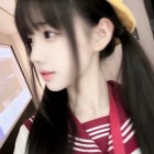 QQ头像
