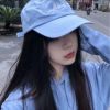 河南网友28540