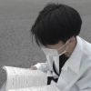 山西网友27445