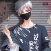 广西网友96994