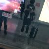 广东网友20716