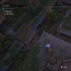 QQ头像