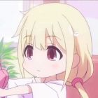 QQ头像