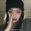 内蒙古网友34339