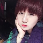 QQ头像
