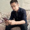 江苏网友25604
