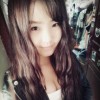 北京网友53486