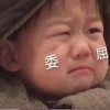 青海网友30899