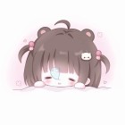 QQ头像