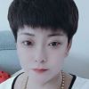 山东网友40228