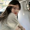 山东网友84525