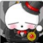 QQ头像