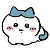 Lkiss1008的头像-无忧免费游戏网