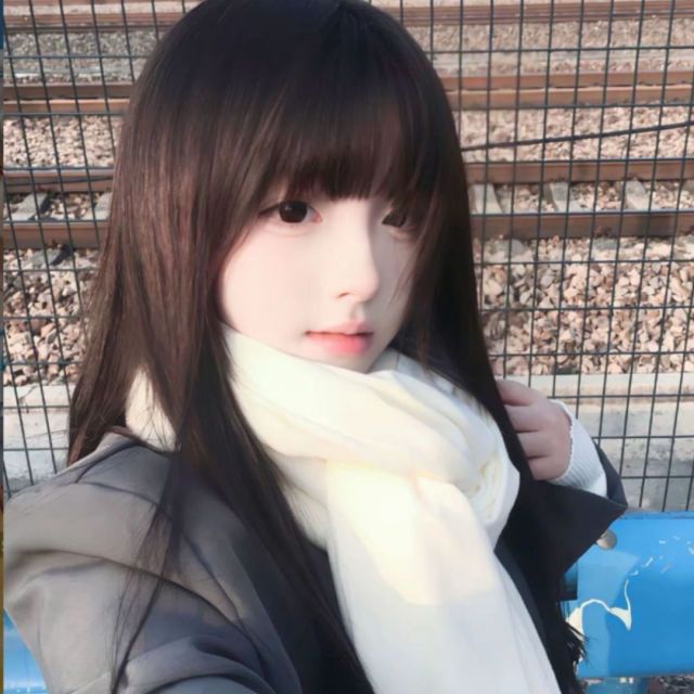 QQ郵箱頭像
