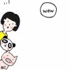 广东网友34966