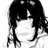 yezhi_qwq