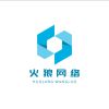 用户头像图片