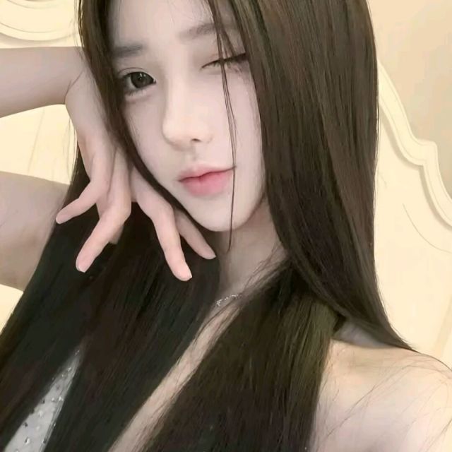 QQ郵箱頭像