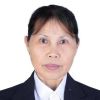 山东网友10627