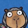 评论头像