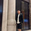 江西网友95379