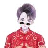 江西网友45891