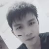 河北网友34282