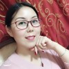 辽宁网友60137