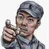 青海网友50206