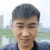 重庆网友31910