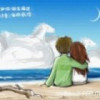 天津网友62187