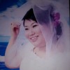 吉林网友51886