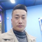 QQ头像