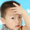 河南网友29033