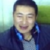 湖北网友12817